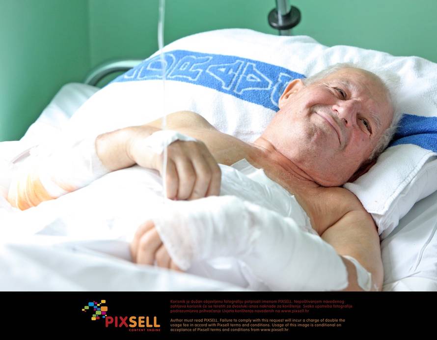 PIXSELL