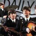 Je li i vas 'prala' Beatlemanija? Testirajte znanje o Beatlesima