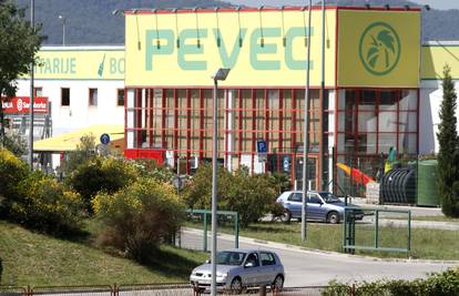 U prvih šest mjesecu: Pevecu dobit  12 puta veća nego lani