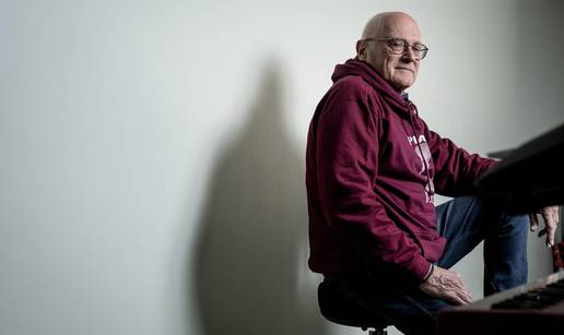 Davor Štern o borbi za Zagreb: 'Očekujem da građani kažu dosta Možemo! eksperimentu'