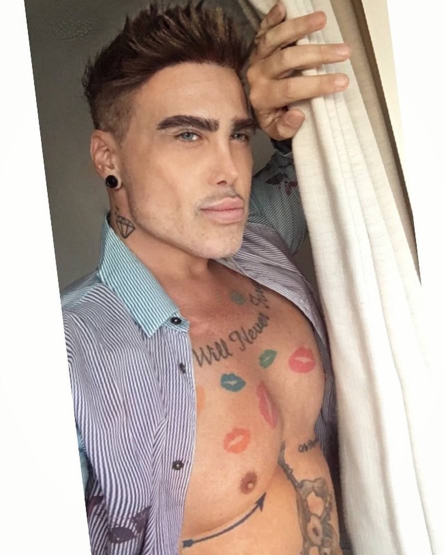 Ciganović: Zabrana plastike me se ne tiče, bit će još operacija