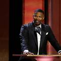 Jamie Foxx: 'Nije istina da me Diddy pokušao ubiti. S njegovih zabava uvijek bih otišao rano'