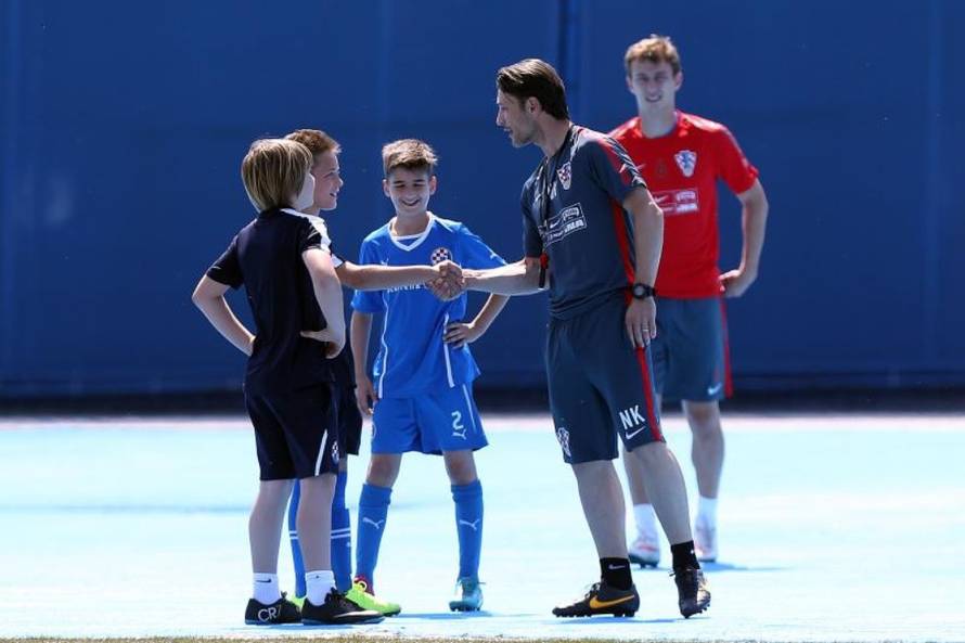 Goran Stanzl/PIXSELL