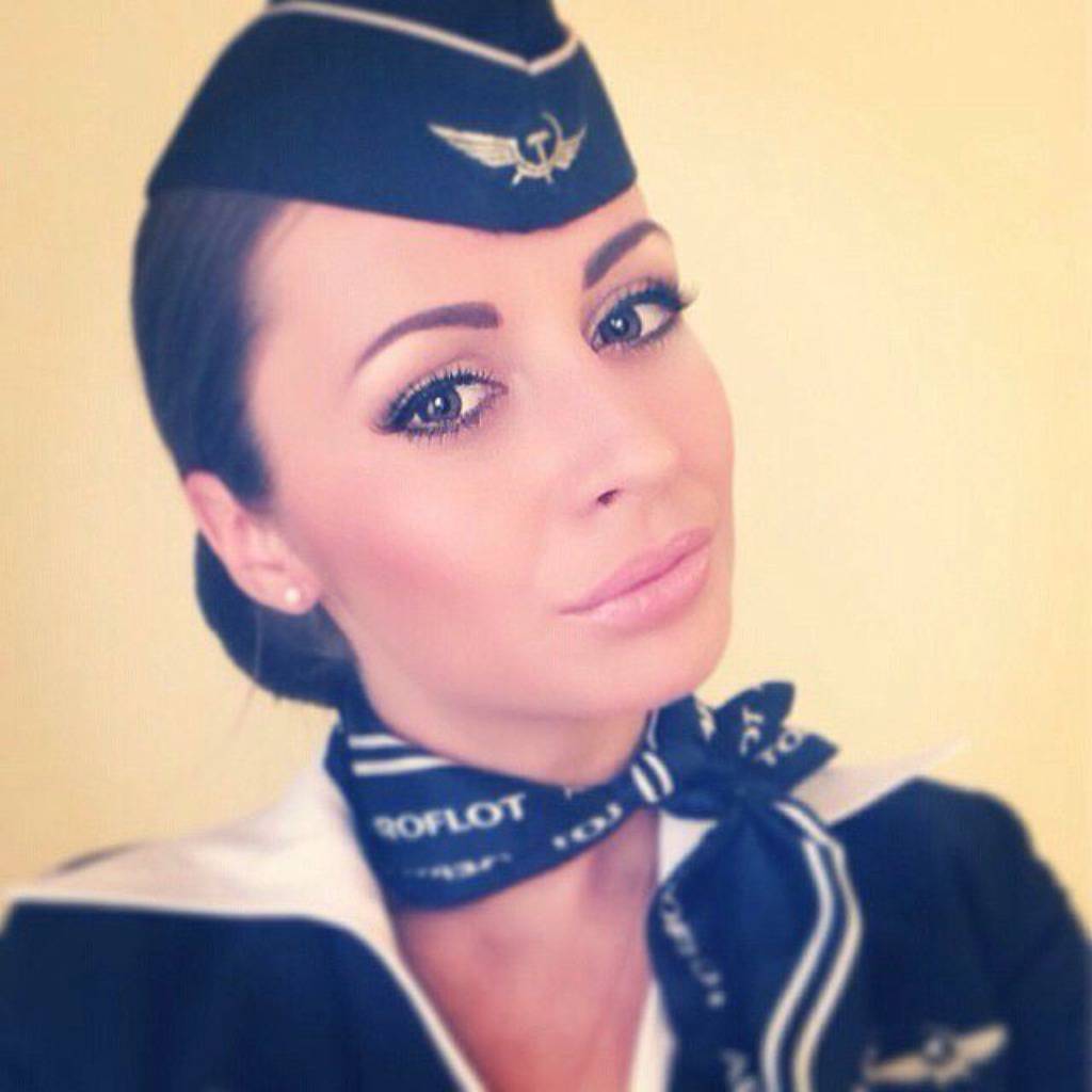 http://instagram.com/stewardess_rfgirls