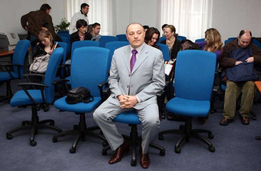 D.Urukalović/Pixsell