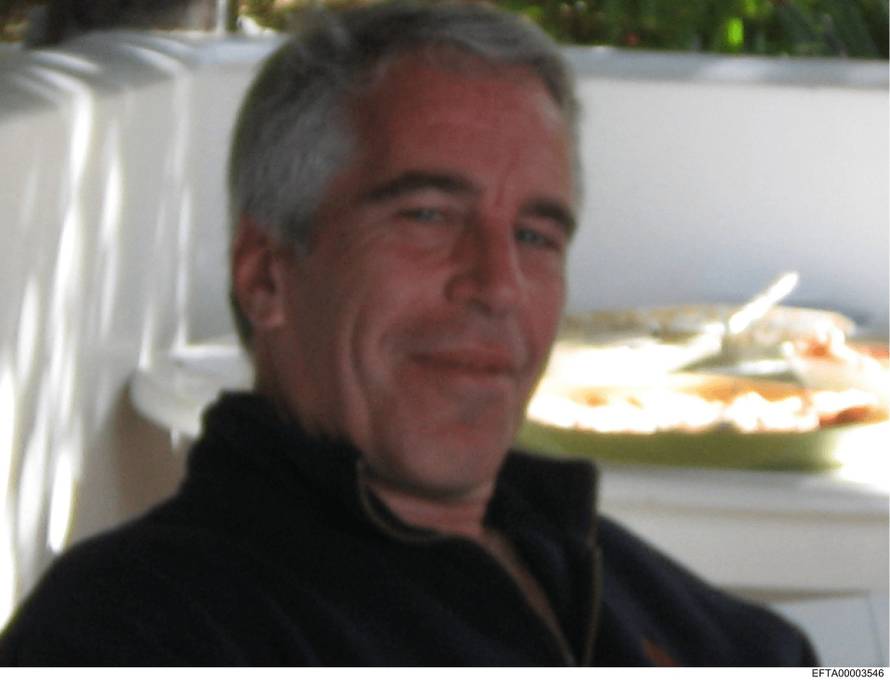 Ruskinje, privatni letovi, party na otoku: Ovako je Epstein gradio svoju mrežu sa slavnima