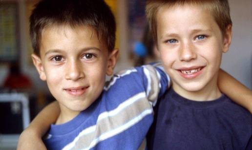 KupiMe vas zove da podržite UNICEF-ovu humanitarku!