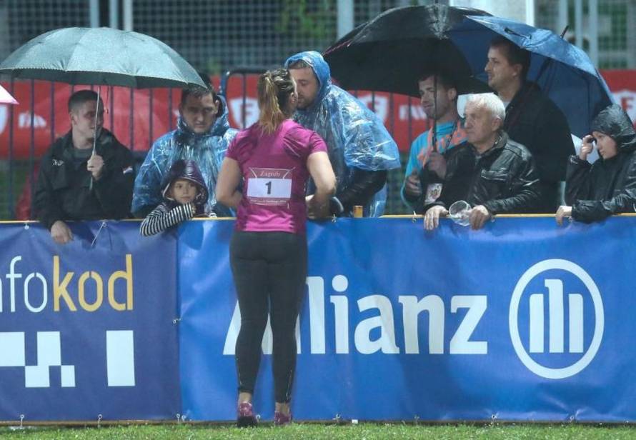 Sanjin Strukic/PIXSELL 