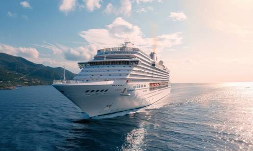 Evo koje namirnice jesti, a koje izbjegavati na krstarenjima