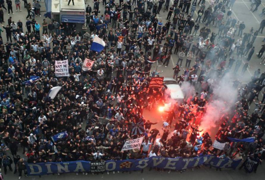 Goran Stanzl/PIXSELL