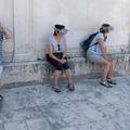Virtualni Zadar: Gledajte kako se oko vas gradi Rimski forum