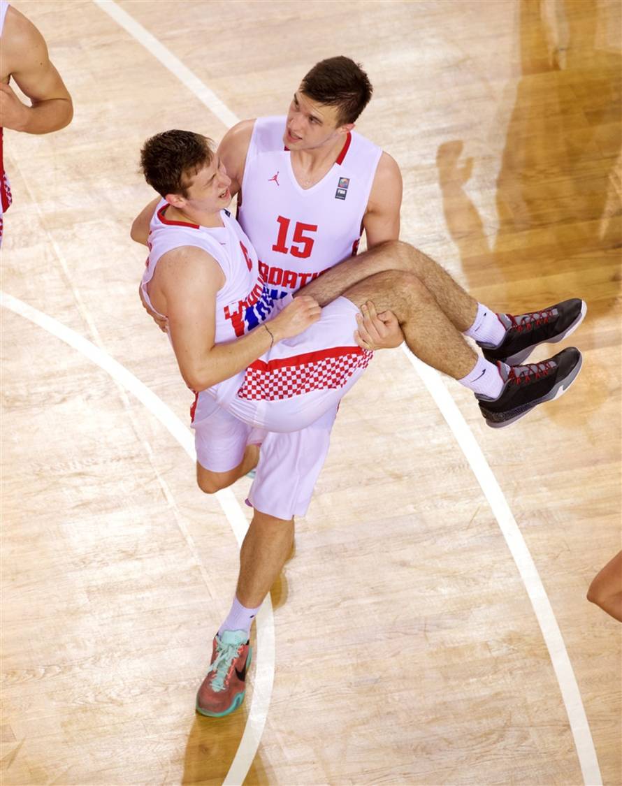 Fiba.com