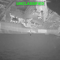 Amerikanci onesposobili jo&scaron; jedan tanker na putu za Iran