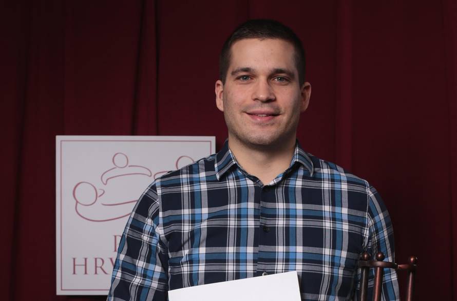 Nesebični heroji koji su spasili tuđe živote i pomagali okolini