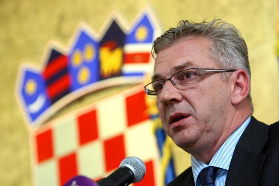 Petar Glebov/Pixsell