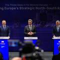 Plenkovi&cacute; i saveznici poru&ccaron;ili: SAD ostaje klju&ccaron;ni partner EU-a