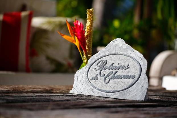 FOTO Znate li gdje se nalazi Maragogi? Kada zamišljate raj, vjerojatno izgleda točno ovako