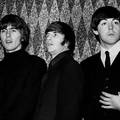 Poznati redatelj režirat će četiri filma o legendarnim Beatlesima