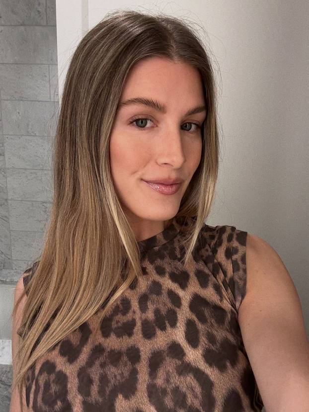 FOTO Proglasili su je najljepšom tenisačicom, umirovila se sa 32 godine. Sada ima novi posao