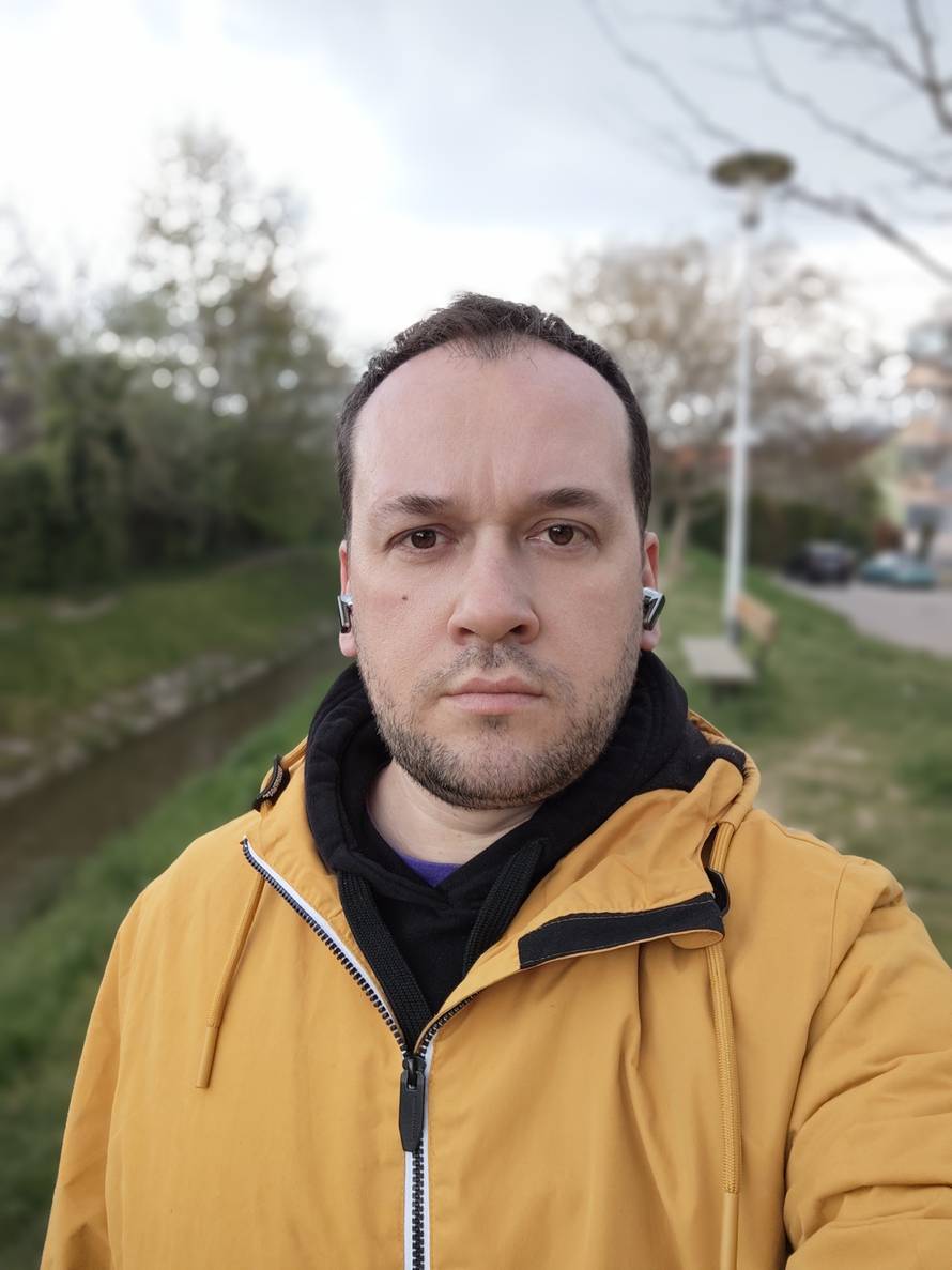 Dva brata jaka: Isprobali smo novi Xiaomi 13 Pro i Xiaomi 13