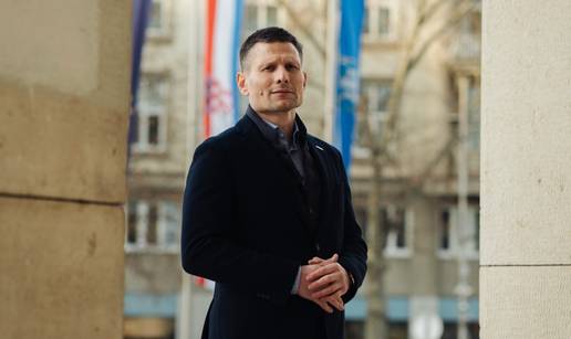 U Hrvatskoj projektima upravljaju ministarstva umjesto kompetentnih profesionalaca