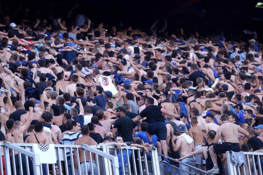 Goran Stanzl/PIXSELL