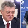 Plenković potvrdio: Turudić je kandidat Vlade za poziciju glavnog državnog odvjetnika