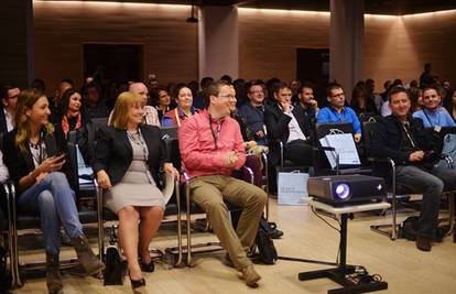 Još nekoliko dana do najveće  e-commerce konferencije!