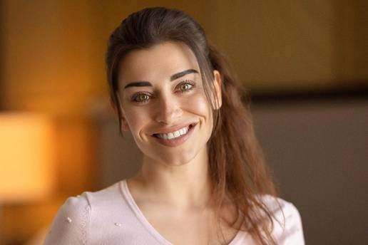 FOTO Njezini fanovi uvjereni su da su da ima najljepše grudi na svijetu - što vi mislite?