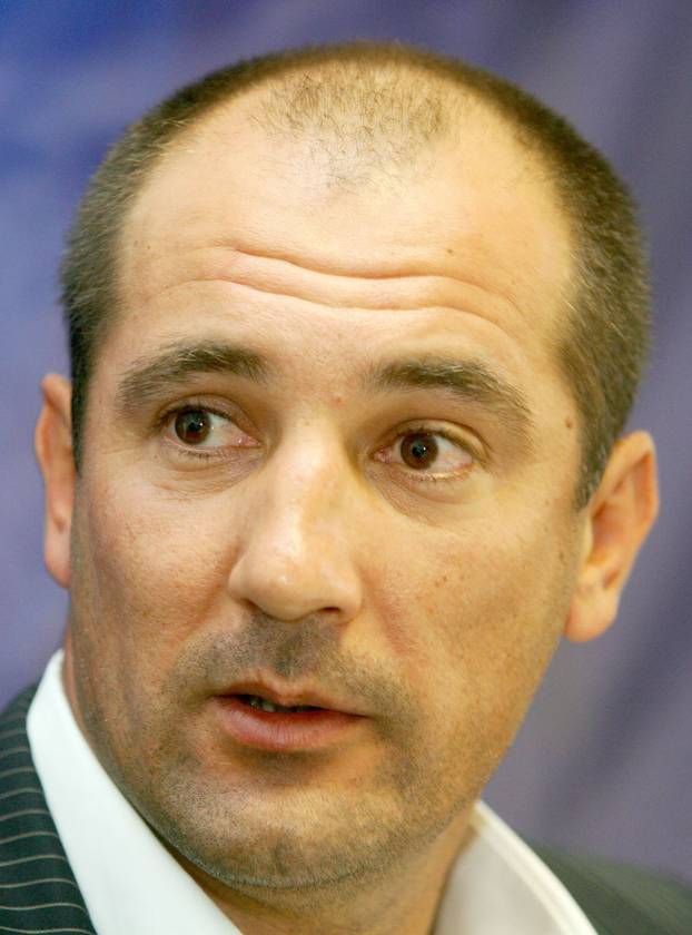 Metkovi?: 6.9.1967. ro?en Igor Štimac