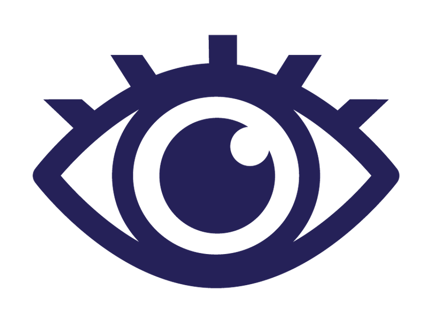 Počinje kampanja „Držat ću oči širom otvorene“