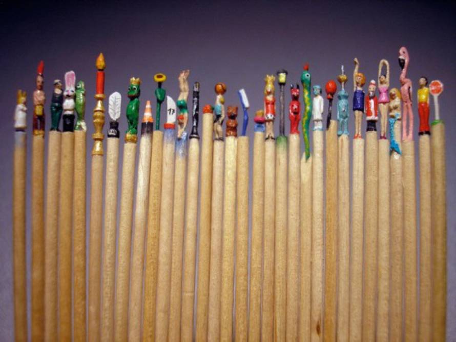 Ragna Reusch-Klinkenberg/Facebook