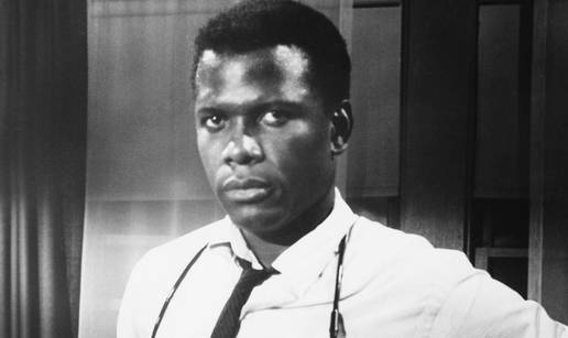 Na današnji dan ovaj je glumac ispisao povijest pa rekao: Bio je to dug put do ovog trenutka...