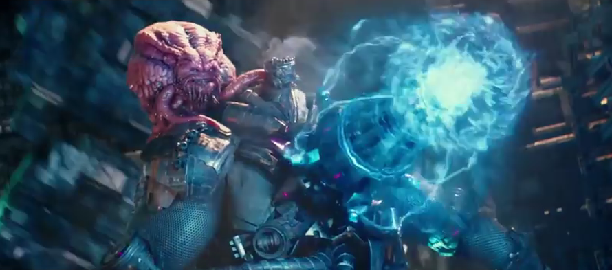 Ovih 6 činjenica sigurno niste znali o nindžama kornjačama