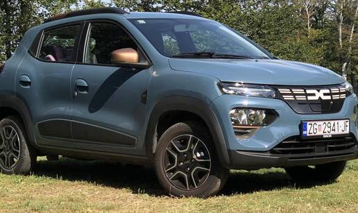 Najjeftiniji elektri&ccaron;ni auti u Njema&ccaron;koj, ovo je 10 modela koji se vrte na dnu liste cijena