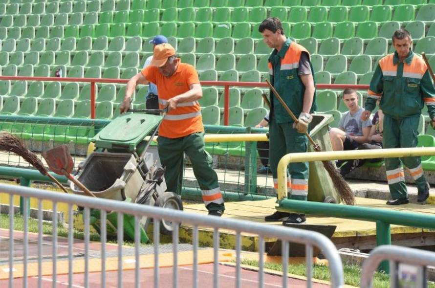 Hrvoje Jelavić/PIXSELL