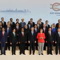 Kako bi se pomoglo siromašnim zemljama: Traže hitan samit G20 o korona krizi