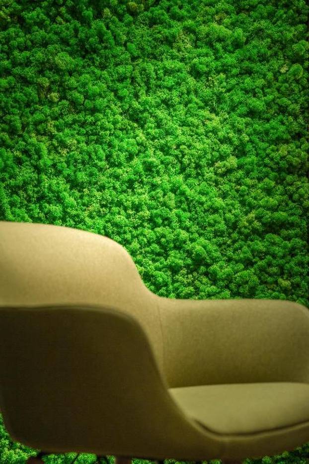 FOTO Hajdukova ljetna oaza: Ovo je luksuzni dom za Livaju i društvo koji košta 250 € za noć