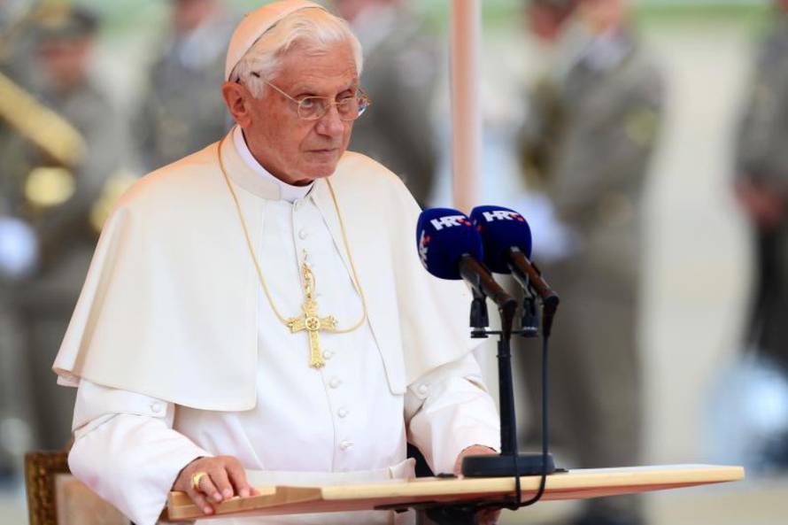 Slavko Midžor/PIXSELL