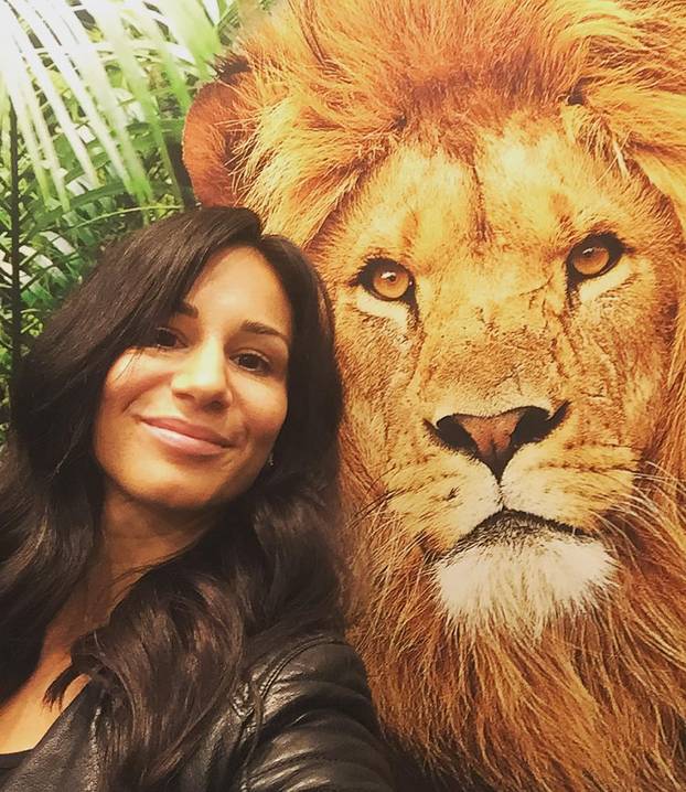 FOTO Bila je zvijezda hrvatske atletike, a onda se preselila u inozemstvo. Evo što radi danas