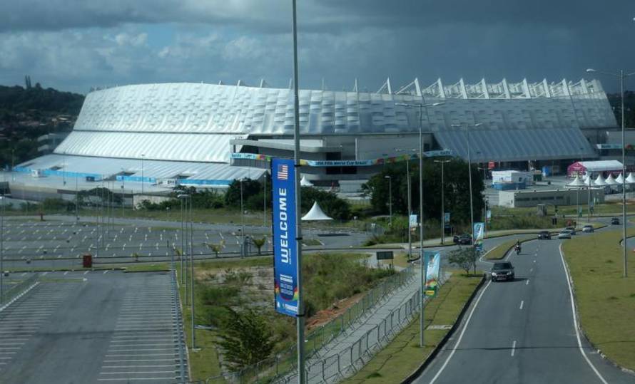 Sanjin Strukic/PIXSELL