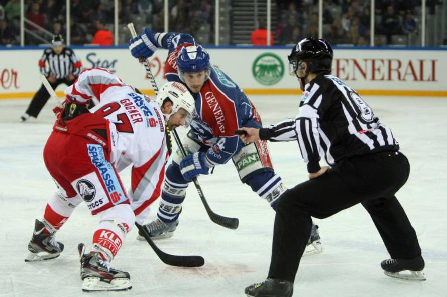 Dalibor Urukalović/Pixsell