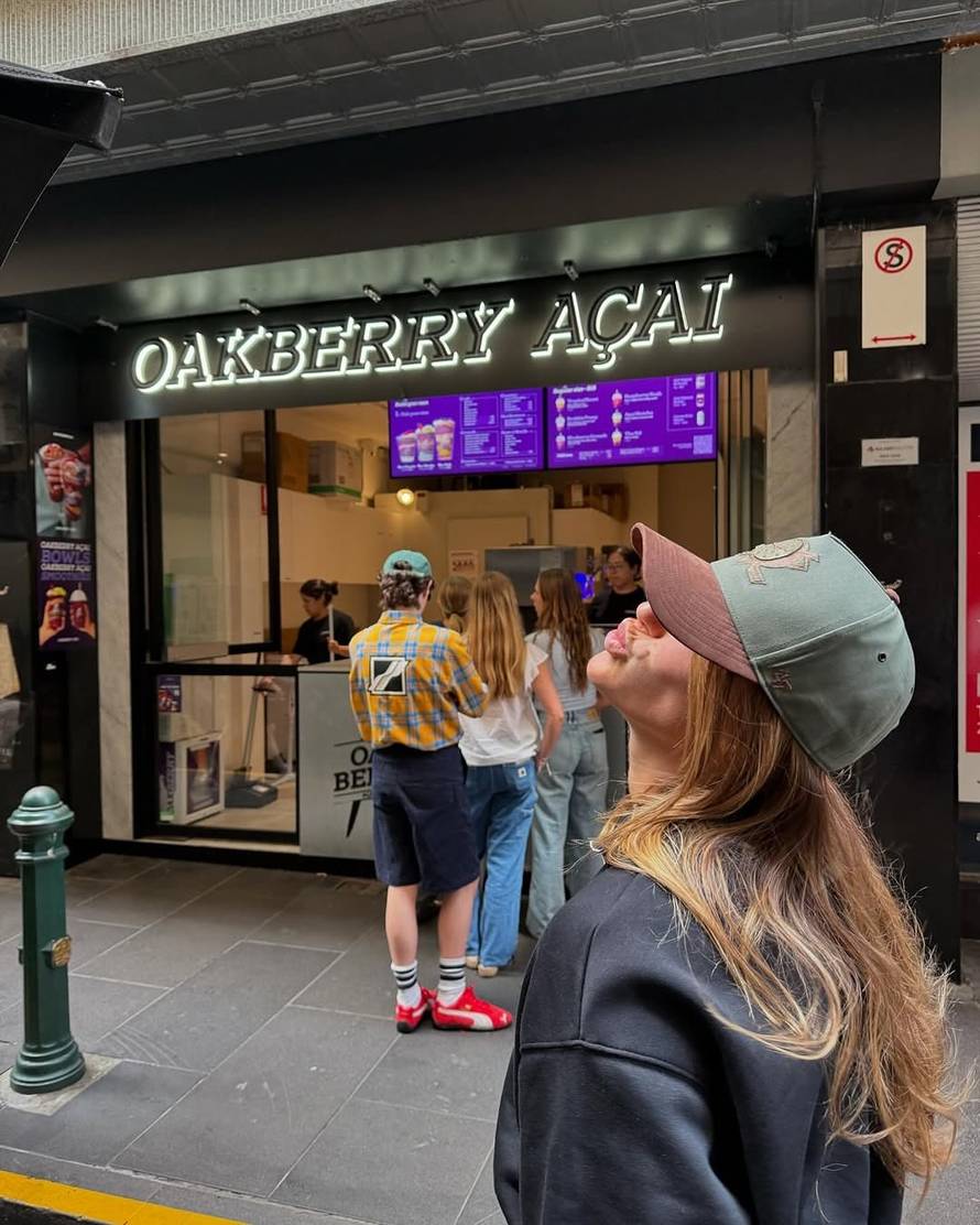 Sabaljenka nosila skupocjeni prsten nakon zaruka: 'Nadam se da će sjaj omesti protivnice'