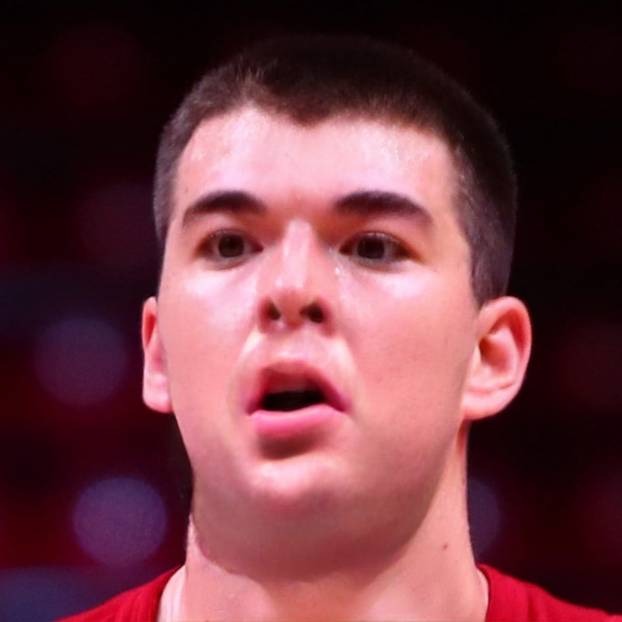 FOTO Kako bi poznati hrvatski sportaši izgledali bez brade? Livaja, Petković, Joško, Rudić...