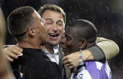 Toulouse izborio Ligu prvaka sljedeće sezone