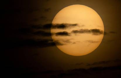 Merkur prošao između Zemlje i Sunca: Opet će proći tek 2032.