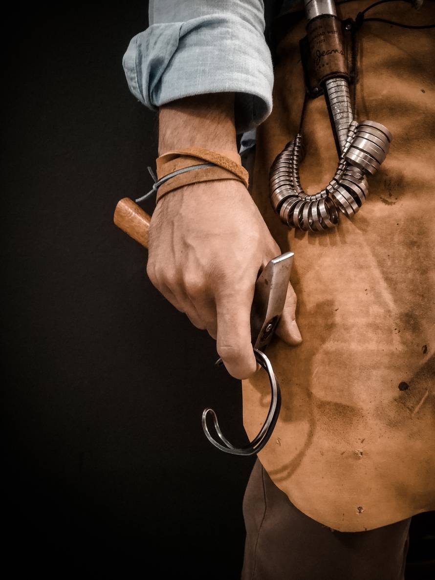 Ne propustite zanimljiv umjetnički event “Make it count Art Sessions Wasted” 20.08.