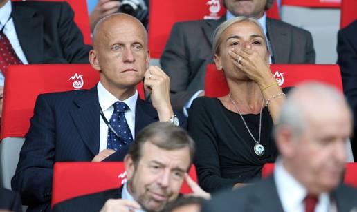 Colina predlaže revoluciju u izvođenju kaznenih udaraca! Evo što bi htio promijeniti