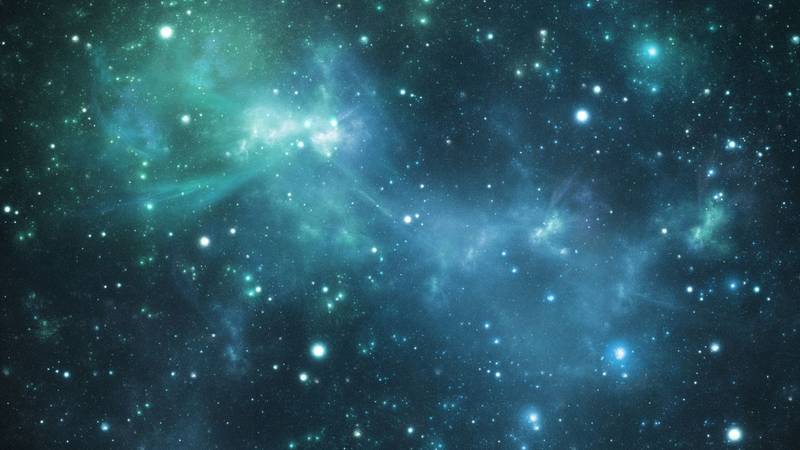 dodajte podnaslov 1rr6VAU