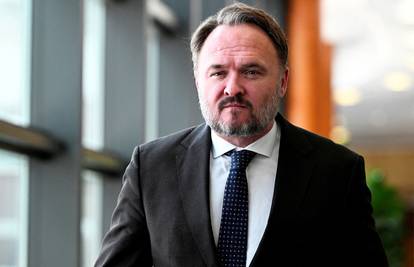 Dan Jorgensen: 'Plan EK-a donijet će velike uštede gospodarstvu i građanima'